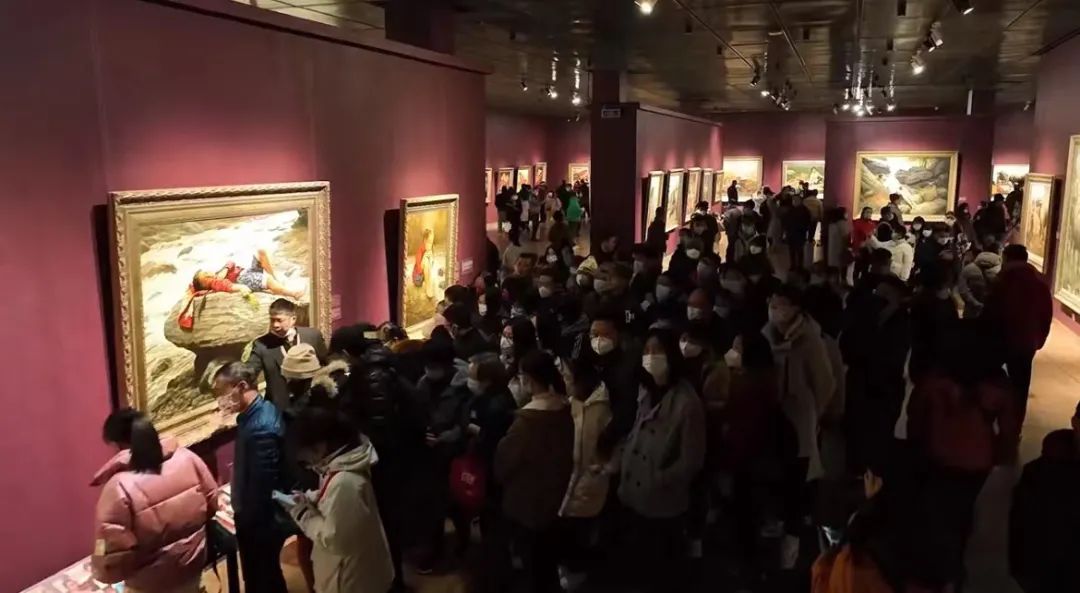 去长沙旅游的人,都后悔了?