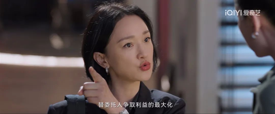 脱下的衣服还能穿回去吗？