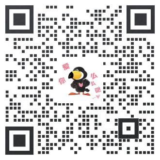 鸟哥笔记,营销推广,小甜甜,资源,商务合作,渠道,资源互换,品牌合作,需求,合作 鸟哥笔记,营销推广,小甜甜,资源,商务合作,渠道,资源互换,品牌合作,需求,合作