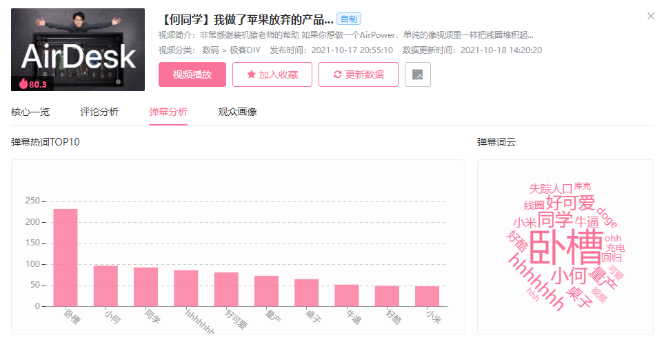 何同学7.png 何同学7.png