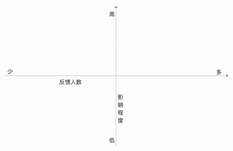404.png undefined