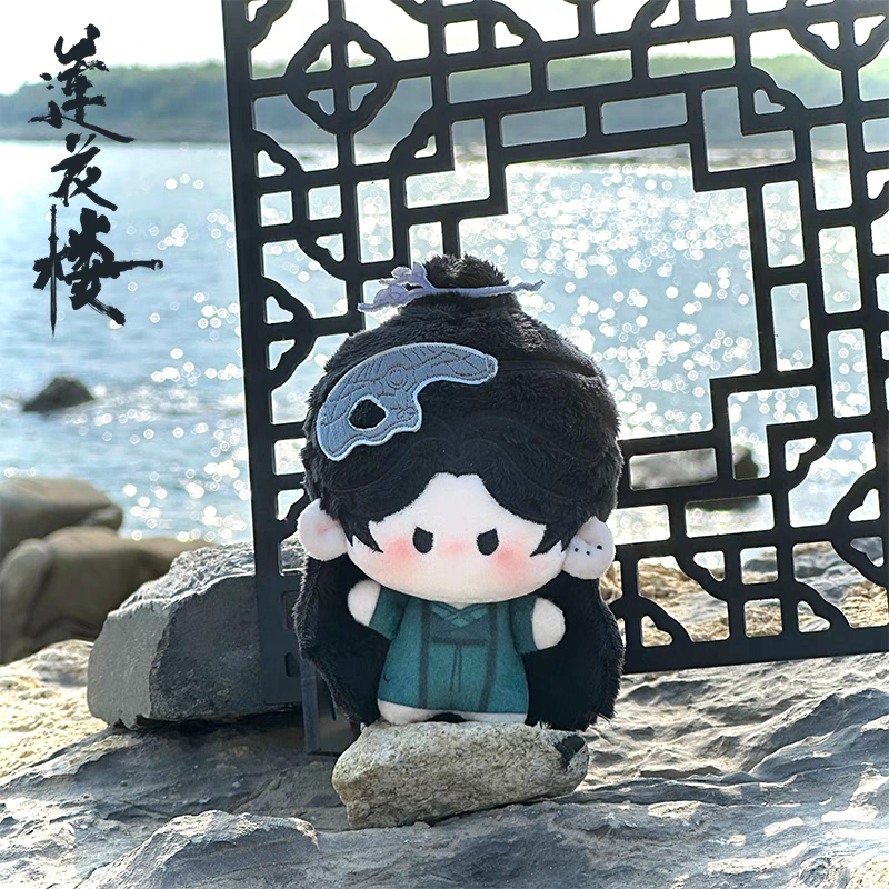 登顶全球票房榜首,火遍全网的《哪吒2》,托起一个千亿蓝海