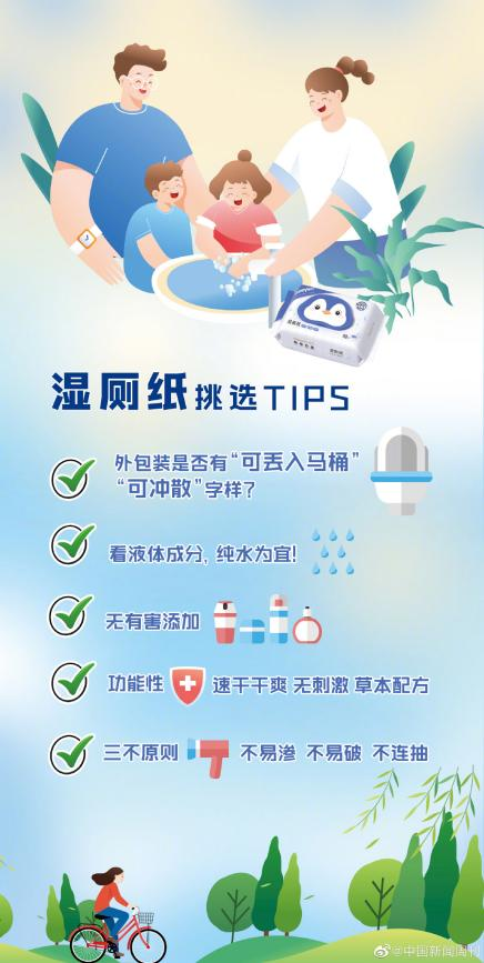启动龚俊代言的Deeyeo德佑,是怎样推动湿厕纸的消费潮流?