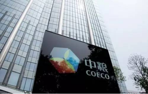 从高歌猛进,到被外资围剿出局:千亿巧克力市场,为何跑不出一个国货爆品?