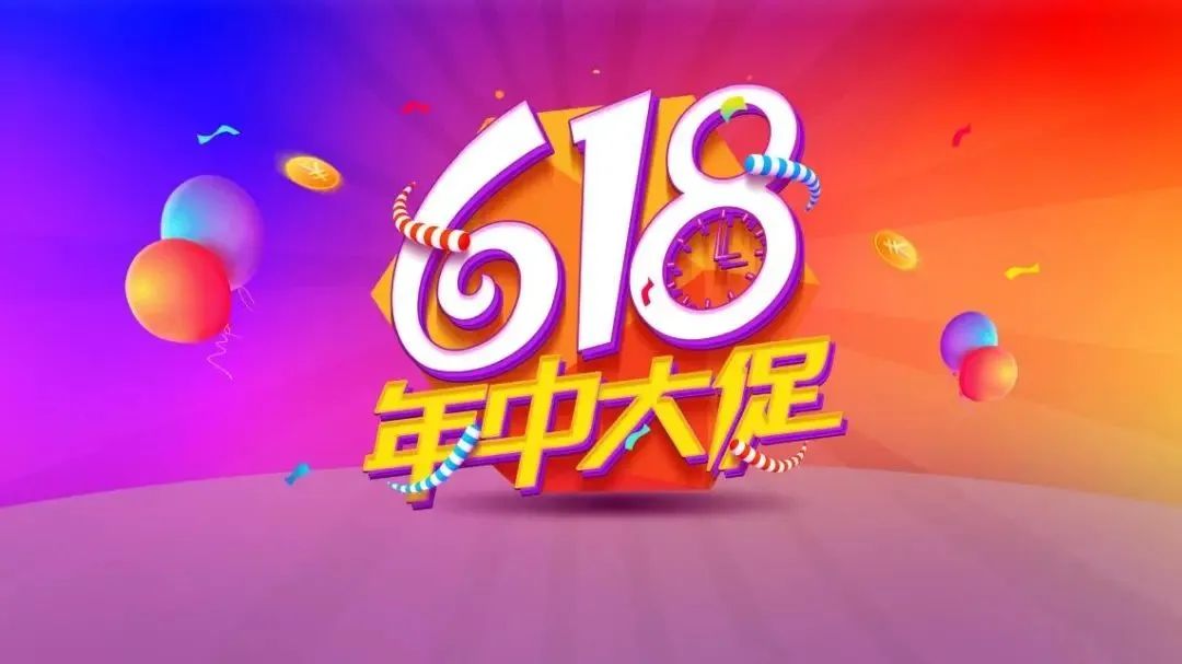 直播带货这块&ldquo;蛋糕&rdquo;，AIGC也想分一口