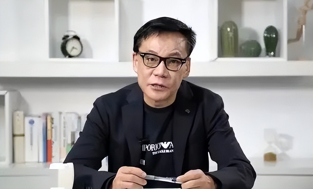 2022年互联网大厂裁员愈演愈烈
