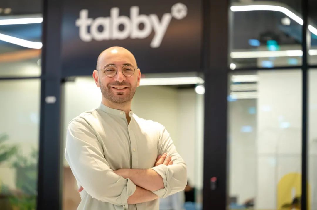 中东又一独角兽诞生!先买后付公司Tabby估值达到15亿美元