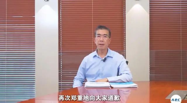 卫生巾集体塌房,网友呼吁小米出卫生巾