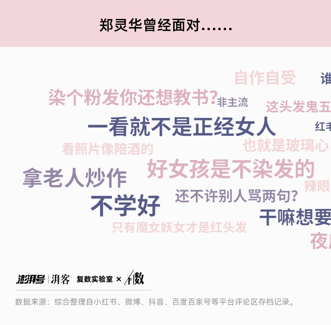 超150万人参与,全抖音都对这种行为零容忍