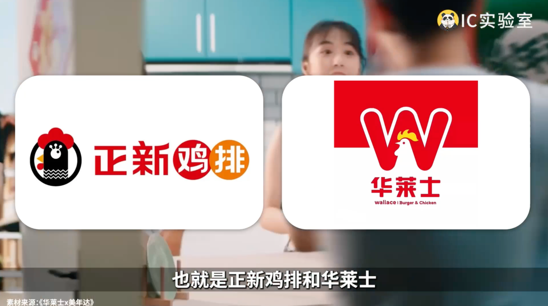 做鸡能有多挣钱?