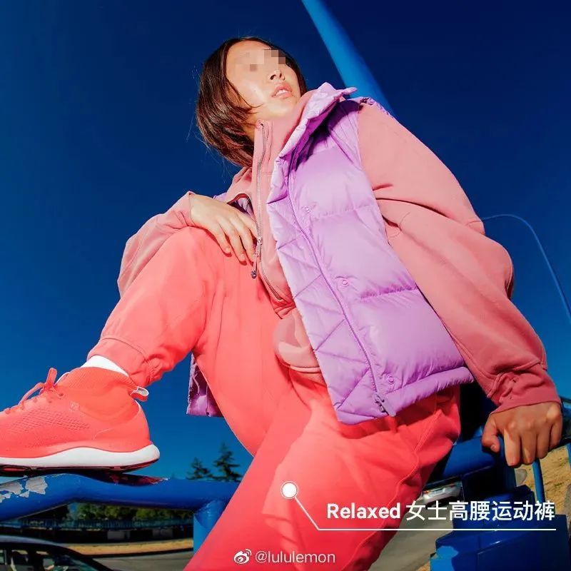 阿迪达斯，&ldquo;命丧&rdquo;00后！