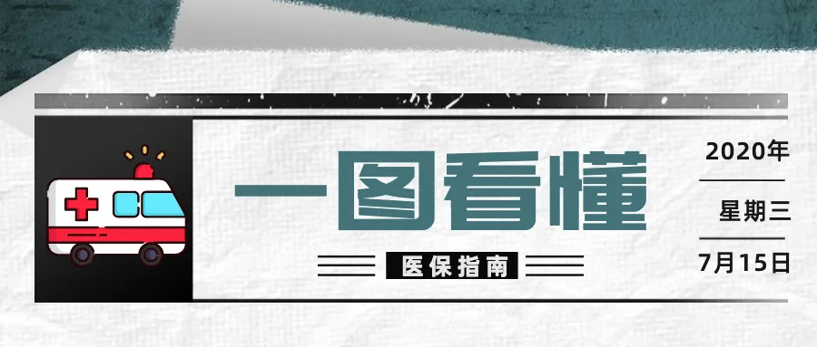 配图3.png