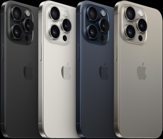 iPhone 16全系曝光，iPhone 15用户亏大了！？
