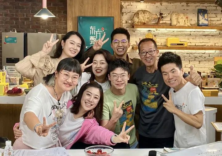 &ldquo;分手费&rdquo;3.58亿？董宇辉自立门户30天：涨粉150万，挡不住口碑两极化