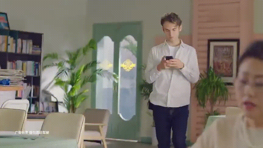 7.gif 7.gif