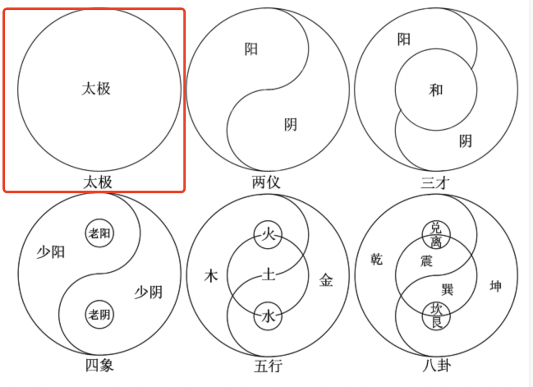 糟了：苹果亚洲第一店正对&ldquo;静安寺&rdquo;