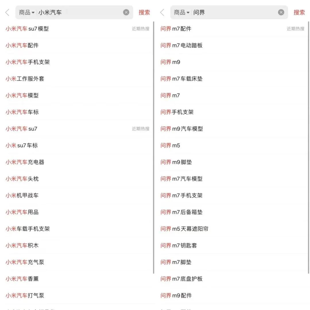 我已经用小米汽车赚钱了！