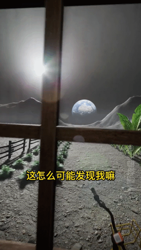7天抖音涨粉120w!除了柳夜熙,谁还把“元宇宙”玩明白了? 7天抖音涨粉120w!除了柳夜熙,谁还把“元宇宙”玩明白了?