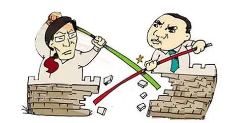 销量越下行,越不能轻易降价