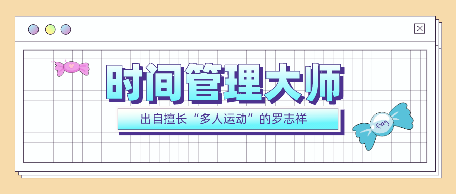1607503903231854.png 图片