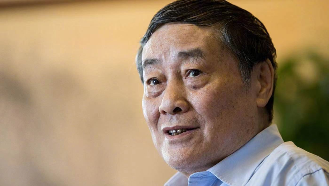 宗庆后逝世后，宗馥莉如何延续娃哈哈的传奇