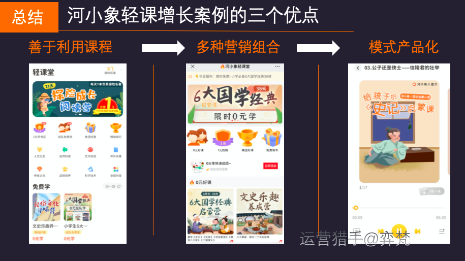 Jietu20200917-173316.png Jietu20200917-173316.png