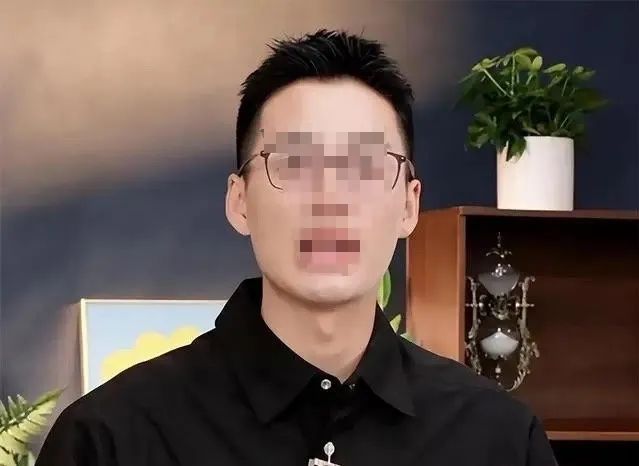 没了董宇辉的东方甄选,又摊上事儿了!