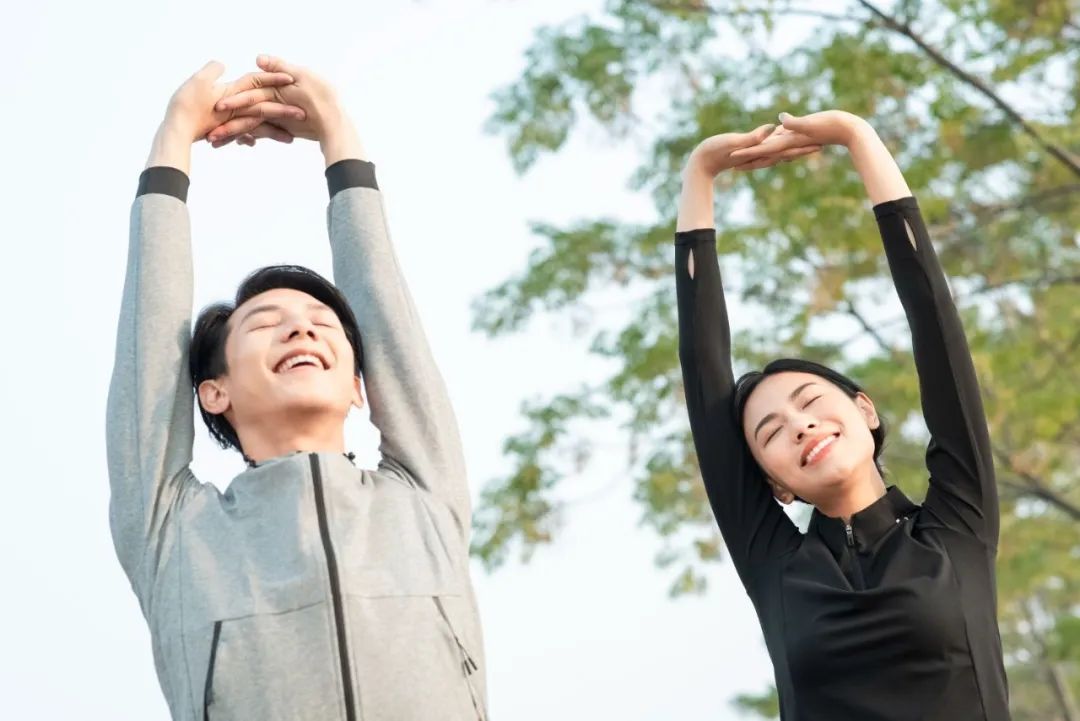 36年生涯史，娃哈哈还&ldquo;飙&rdquo;得起来吗？