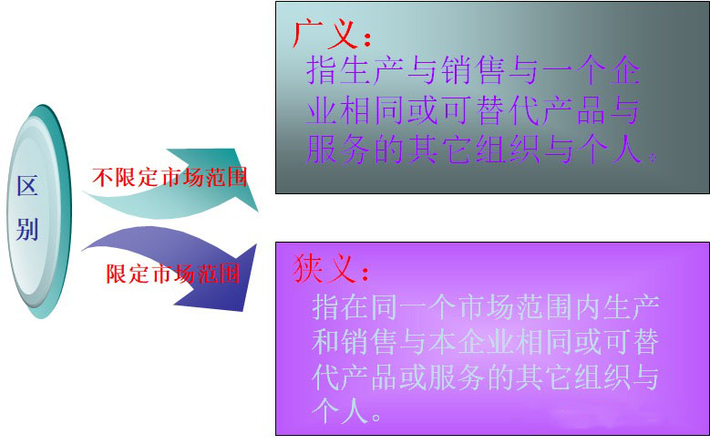 3711649071670_.pic.jpg 3711649071670_.pic.jpg