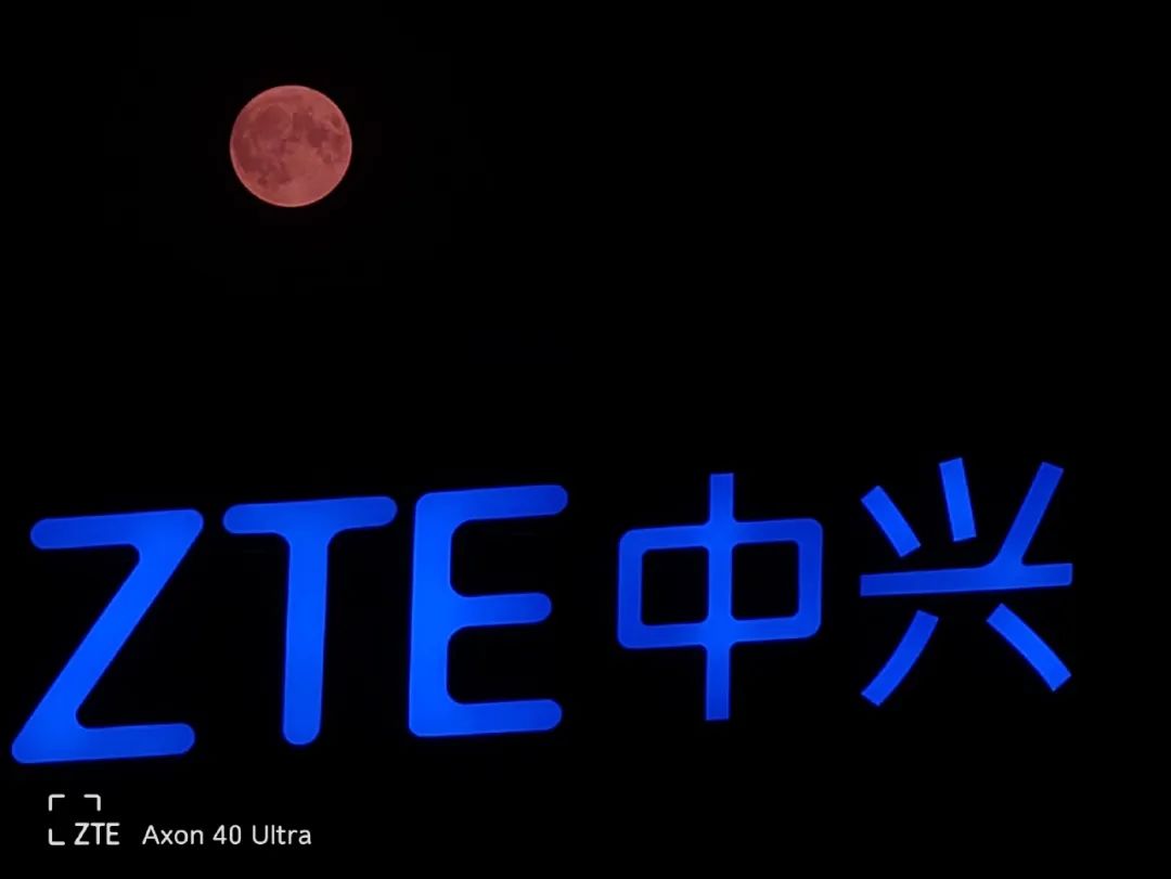 吴京的“苹果手机”,后续好意外……