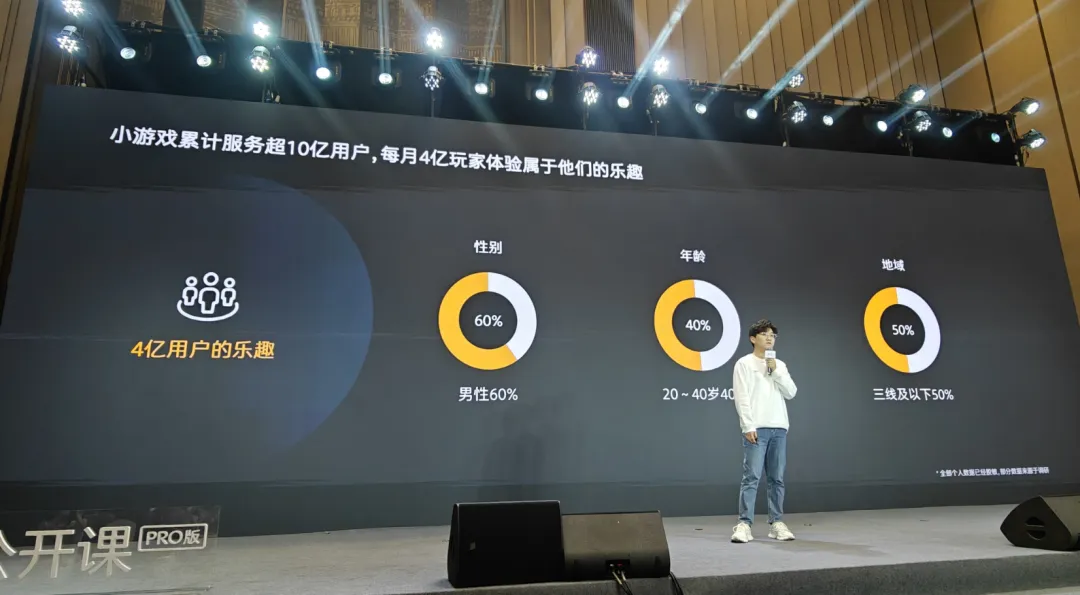 APP与小游戏畅销榜双开花,从《向僵尸开炮》来看产品迭代思路和行业需求变化