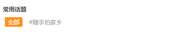 1.png 1.png