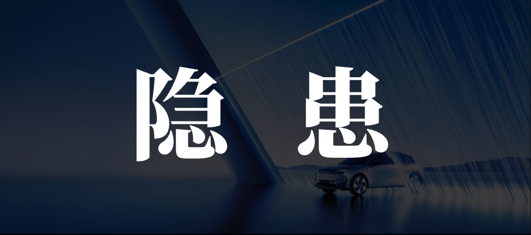 与大众共舞，地平线的高风险赌局