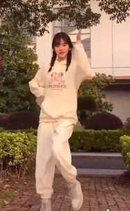 屏幕快照 2021-10-09 上午9.51.40.png