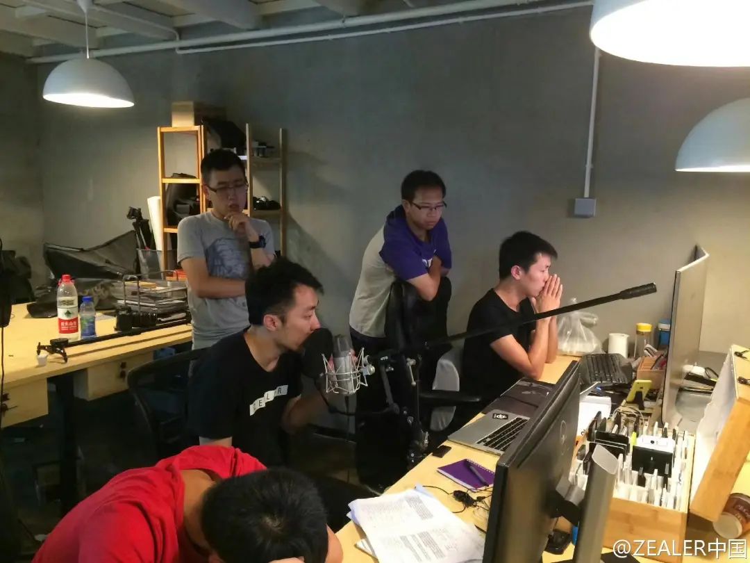 董明珠身边人被强制执行3383万，&ldquo;不看工资真男人&rdquo;火上热搜