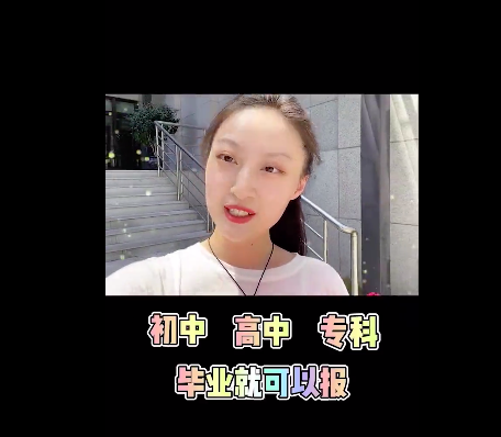 屏幕快照 2021-02-04 下午2.00.13.png 屏幕快照 2021-02-04 下午2.00.13.png