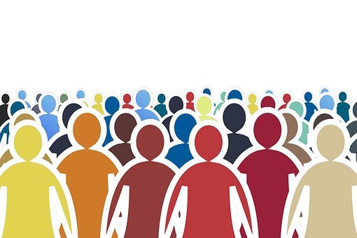 5-11-2crowd-2045499__340.jpg