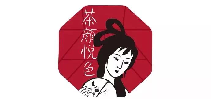 茶颜悦色竟在100w个纸杯上,办了个“画展”!