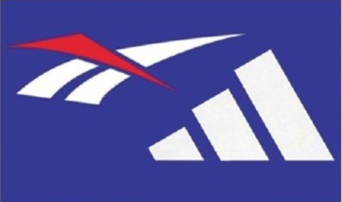 QQ截图20201123225512.png QQ截图20201123225512.png