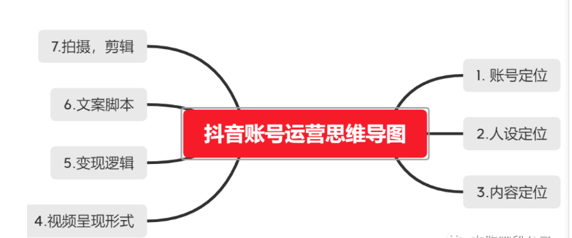 微信图片_20210105004428.png 微信图片_20210105004428.png