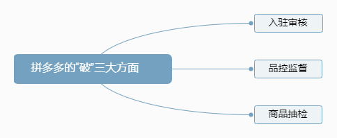 图片38.png