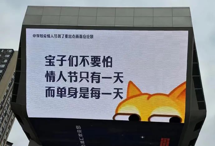 沈腾的新对手出现!“虎狼之词”文案太野了...