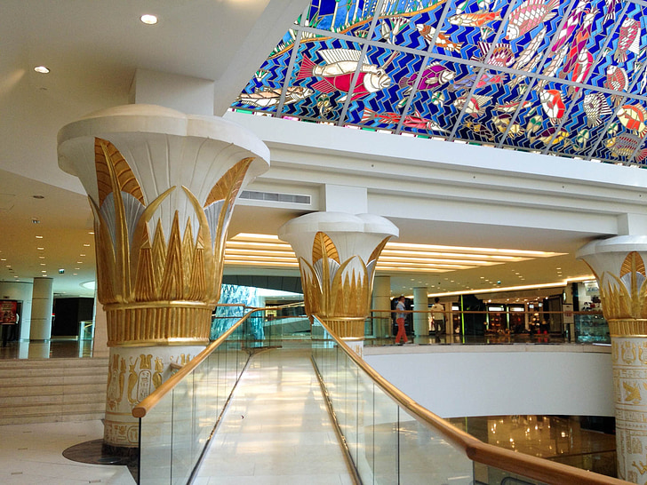dubai-wafi-mall-shopping-luxury-preview.jpg dubai-wafi-mall-shopping-luxury-preview.jpg