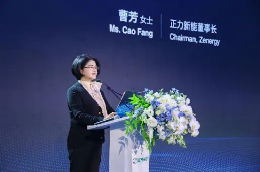 &ldquo;玻璃大王&rdquo;曹德旺胞妹冲刺IPO，欲改变动力电池行业规则？