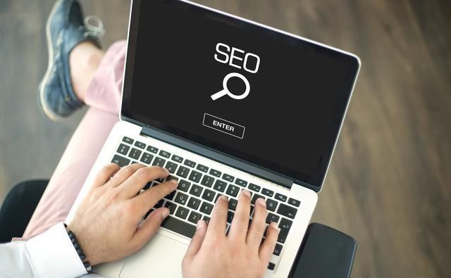 seo网站关键词优化方法汇总