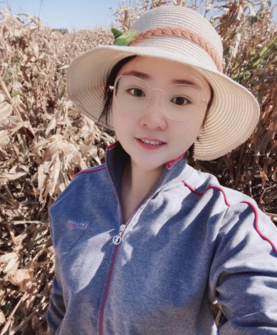 图片 图片