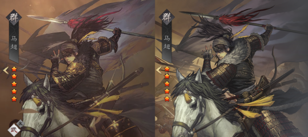从率土之滨看三国：一场跨越时代的文化传承 | 游戏干线
