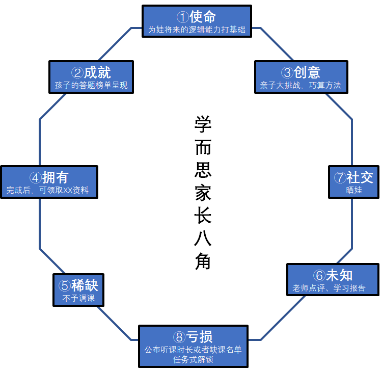 4.png 4.png