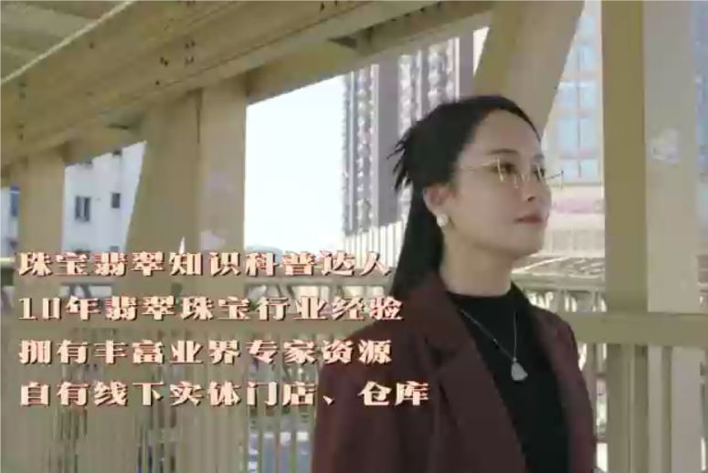 电商竞争要素骤变,行业进入省心时间