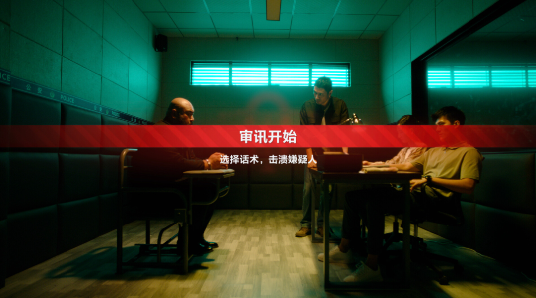 &ldquo;完蛋！&rdquo;爆红四个月后，我被&ldquo;完蛋like&rdquo;包围了